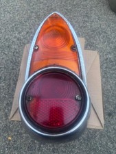 Mk2 Ford Consul Rear Lamp