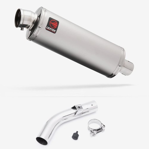 Lextek slip stainless steel - lextek,