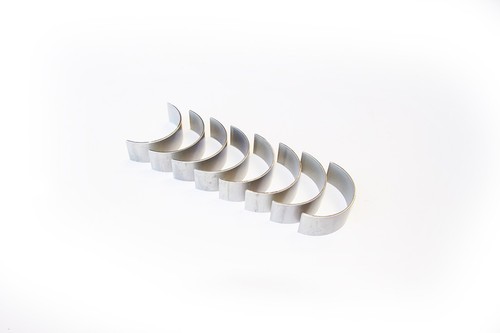 Conrod big end bearings - big,