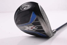 Callaway XR16 #3 Wood / 15