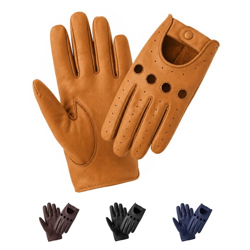 Mens classic retro - classic, style