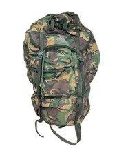 Large Wynnster Camouflage