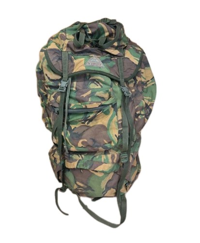 Large wynnster camouflage - large,
