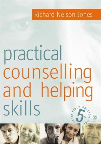 Practical counselling and - practical,