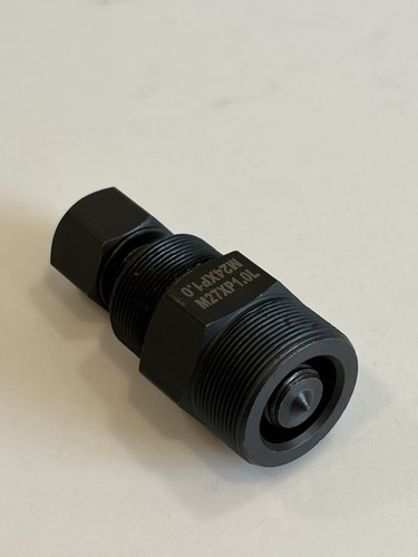 Flywheel puller for - 🇬🇧,