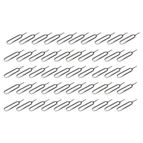Bulk pack 500 sim card - 500,