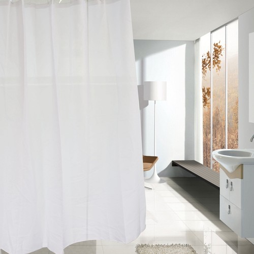 Quality large extra long - xl,