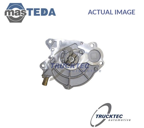 0736025 vacuum pump brake - 0736025,
