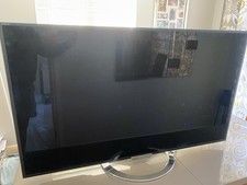 Sony KDL-55W905A. Not Working.