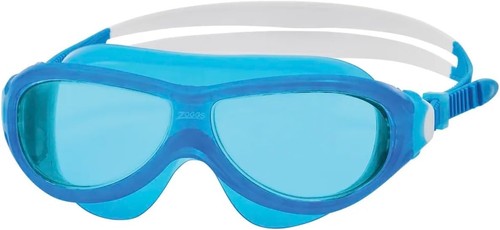 Zoggs swimming goggles junior - swimming,