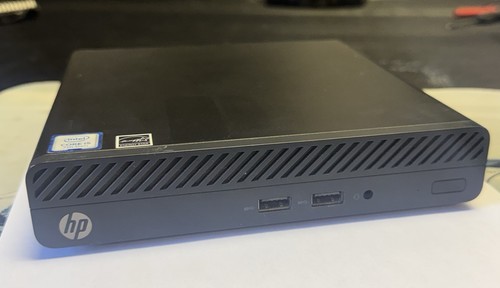 260 mini i5 cpu - 260, pc