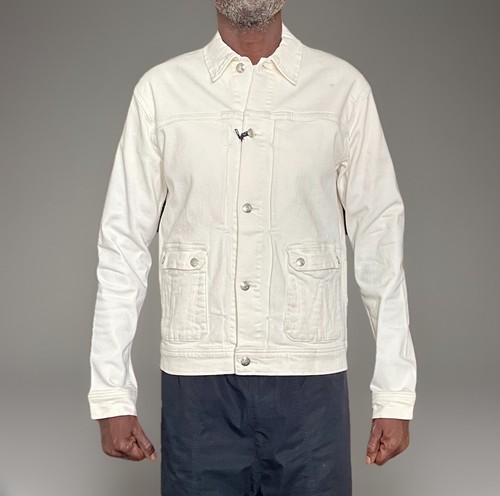 Edwin denim - denim,