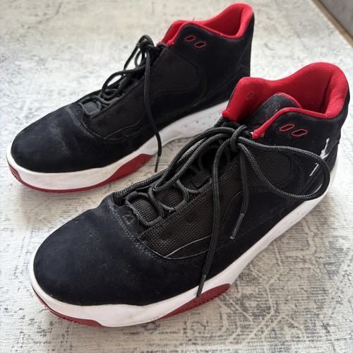 Jordan max aura - 2, men’s