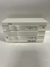 Vent-Axia W300310 Single