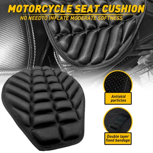 Black lycra comfort - lycra, seat