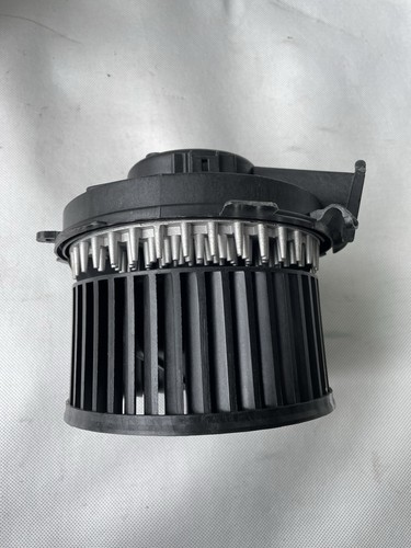 For peugeot 206 307 - for,