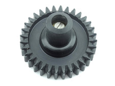New jobo main - new, drive