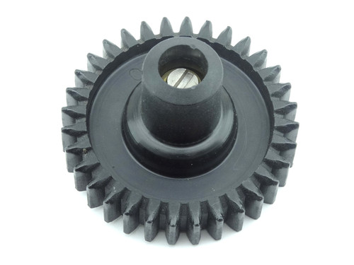 New jobo main drive cog - main, gear