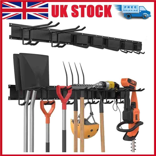Heavy duty inch garden tool - duty,