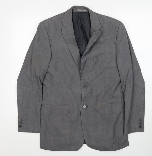 Karl jackson mens - jackson,