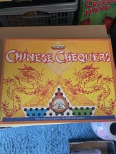 Spear's Games 1982 Vintage