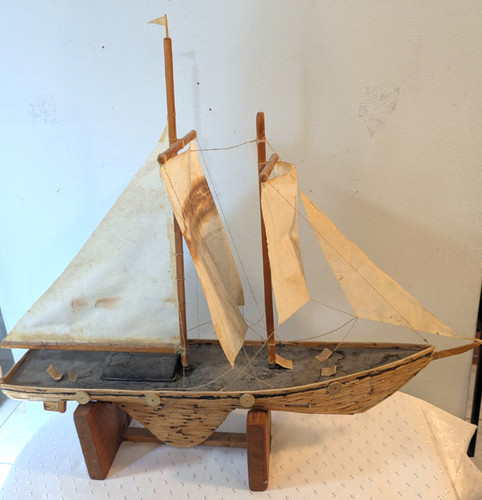 Project vtg wooden - project, -vtg-wooden