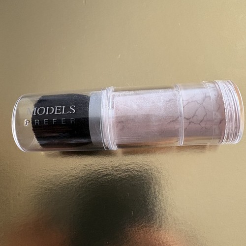Models prefer illuminating - models,