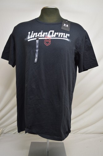 New under armour - armour, men's