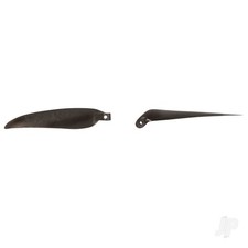 12x6 Blade For Folding