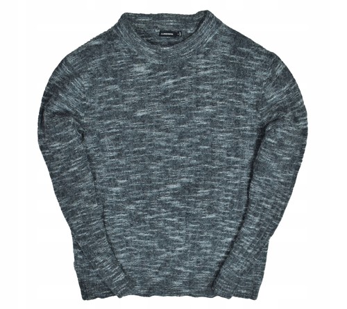 Lindeberg men wool alpaca - j.lindeberg, men's