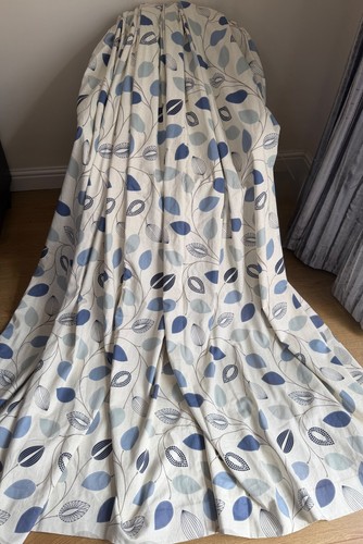 Fabulous quality brand new - fabulous,