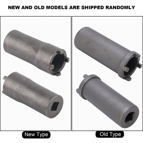 Motorcycle clutch removal - ⁺motorcycle,