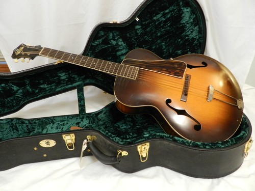 Vintage 1938 recording king - vintage,