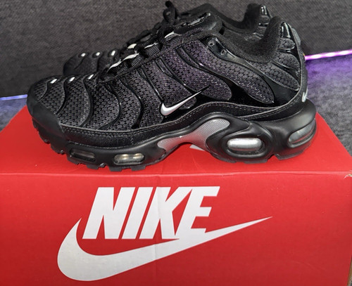 Nike air max plus - nike, mens