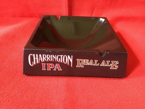 Vintage charrington ipa - vintage,
