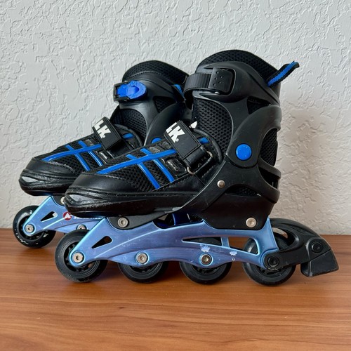 Rollerblades airwalk abec - rollerblades,