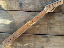 Behringer Guitar Neck