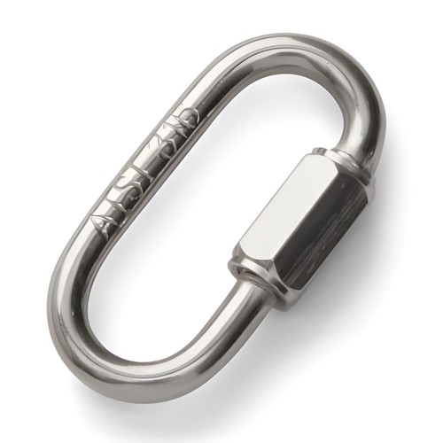 Multi pack quick link 316 - link, a4