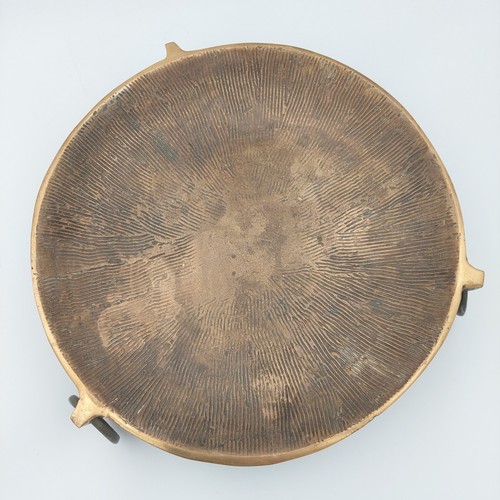 Vintage brutalist mid century - vintage,