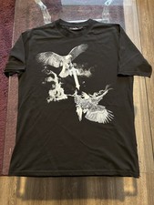 Brand New Mens Trapstar London