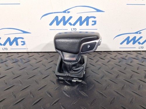 Audi b9 genuine - 16-19, gear