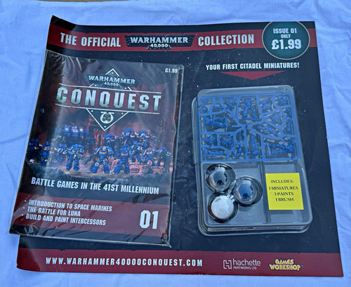 Games workshop warhammer 40k - games,