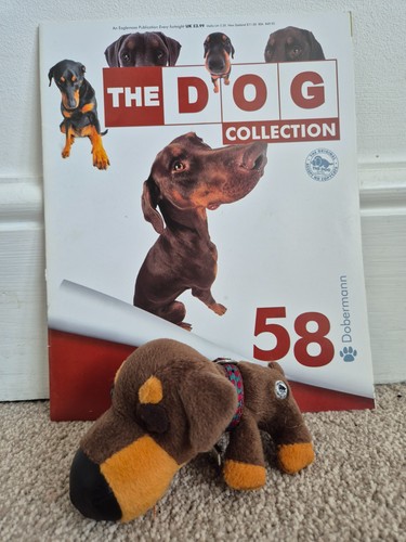 Genuine the dog artlist - genuine,