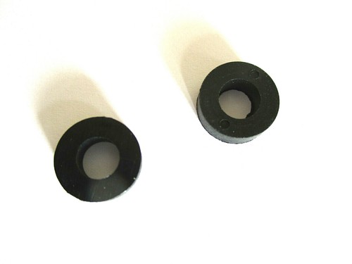 Baja front upper - upper, arm