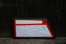 Swift Abbey Corniche Spectrum