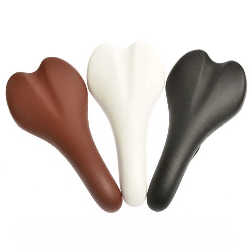 New retro style leather - new,