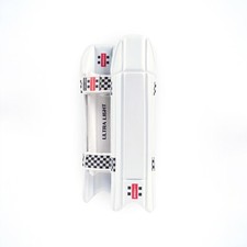 2026 Gray Nicolls Cricket