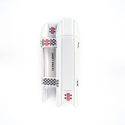 2026 gray nicolls cricket - gray,