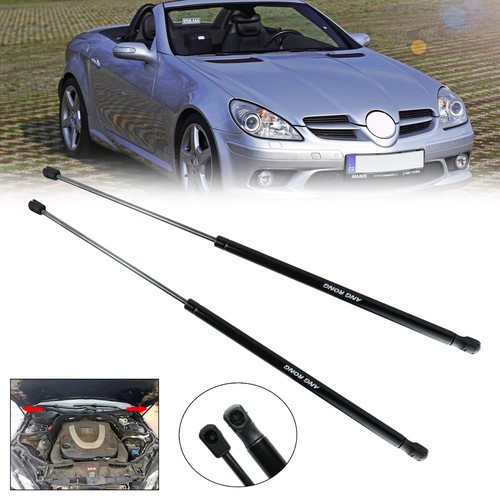 Pair for mercedes - pair,