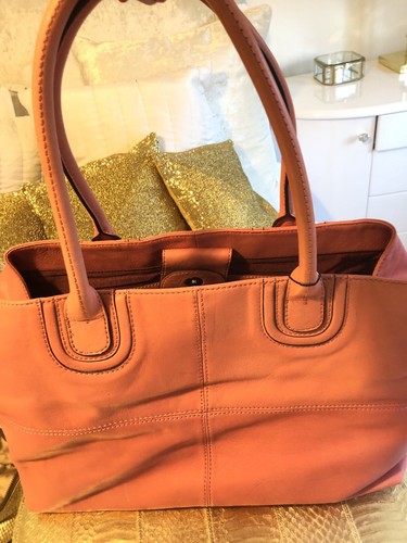 Women pink new large - new,